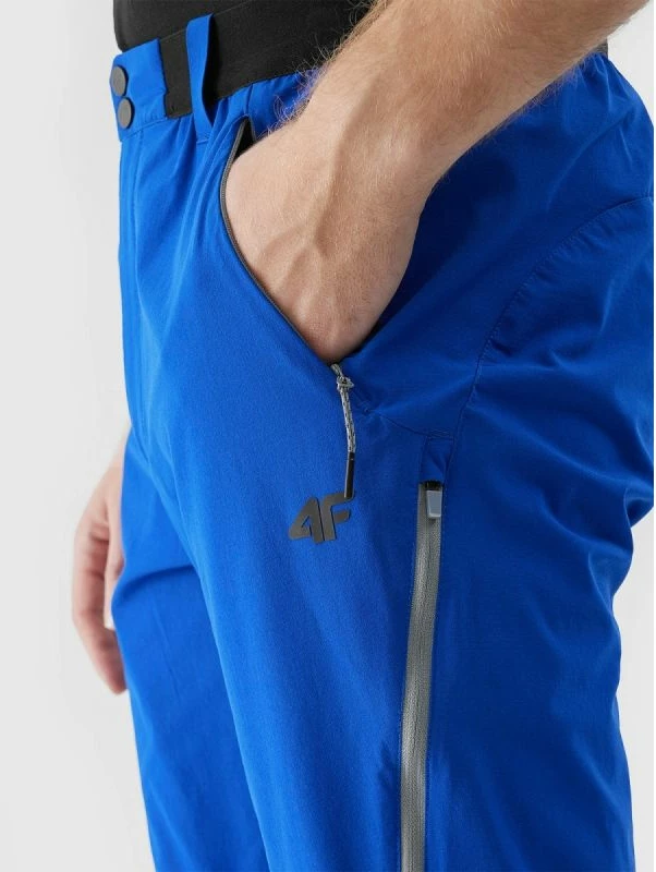 Pantallona trekking për meshkuj 4f