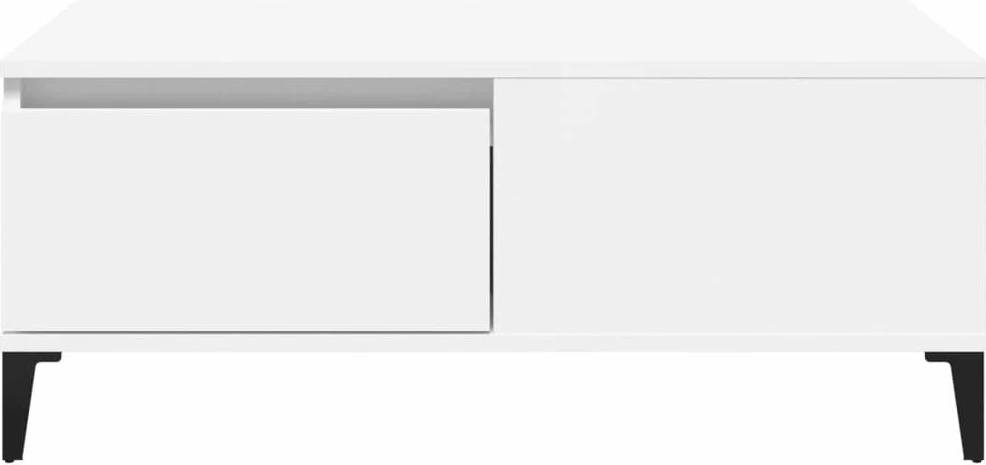 Tavolinë kafeje Sora