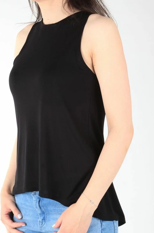 Maicë Lee për femra