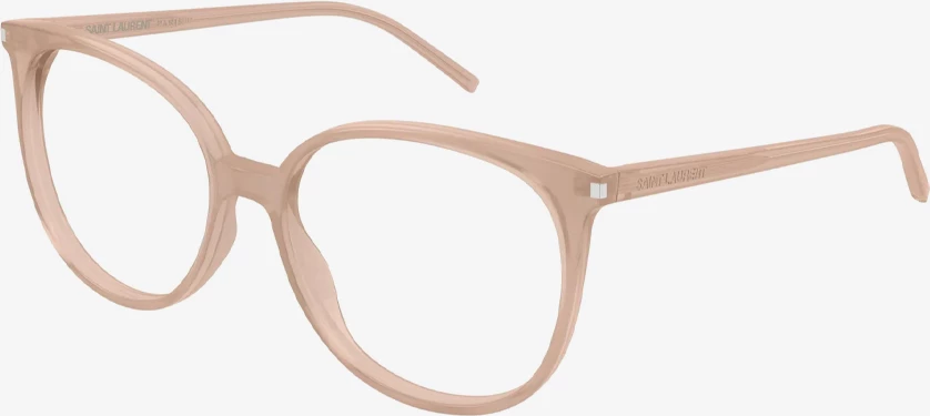 Korniza optike Saint Laurent SL 39-009 54