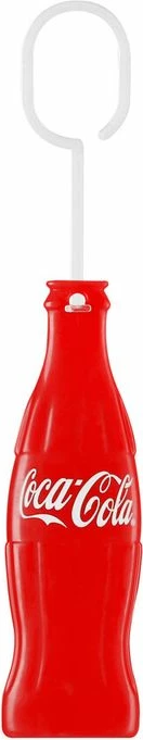 Arome Coca-cola Bottle