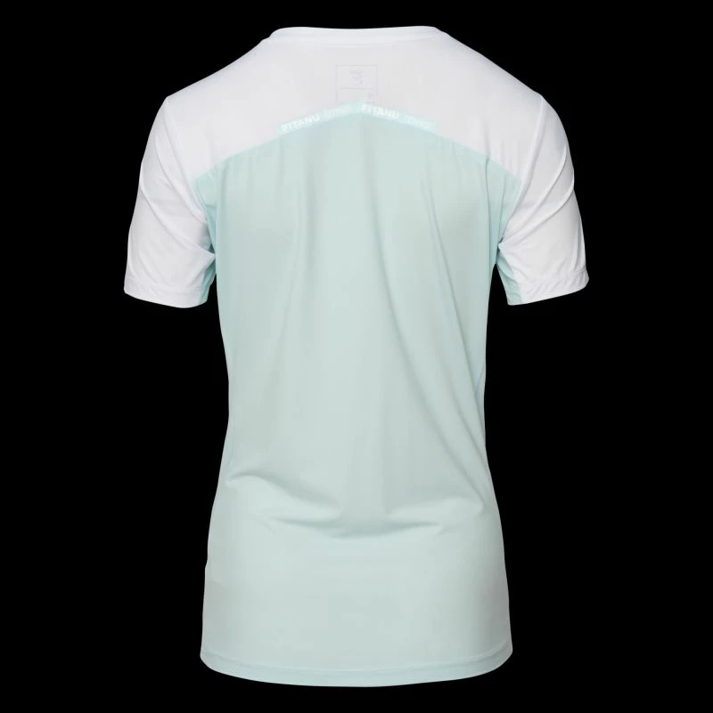 Maicë për femra Fitanu