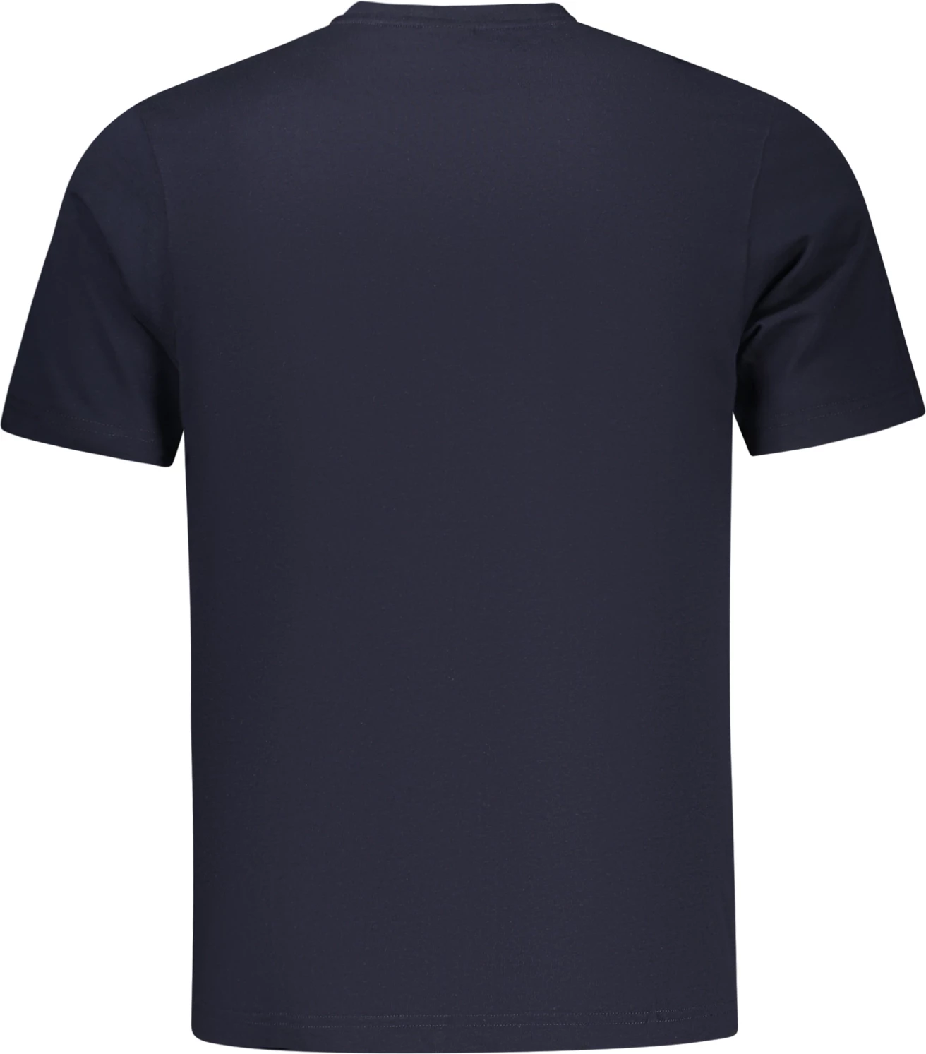 Maicë për meshkuj NORTH SAILS, blu