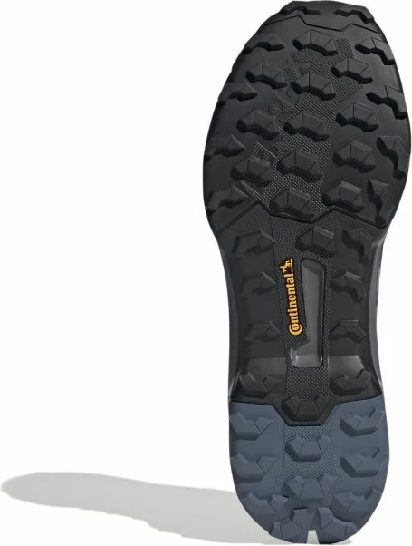 Atlete për meshkuj adidas Terrex AX4, blu