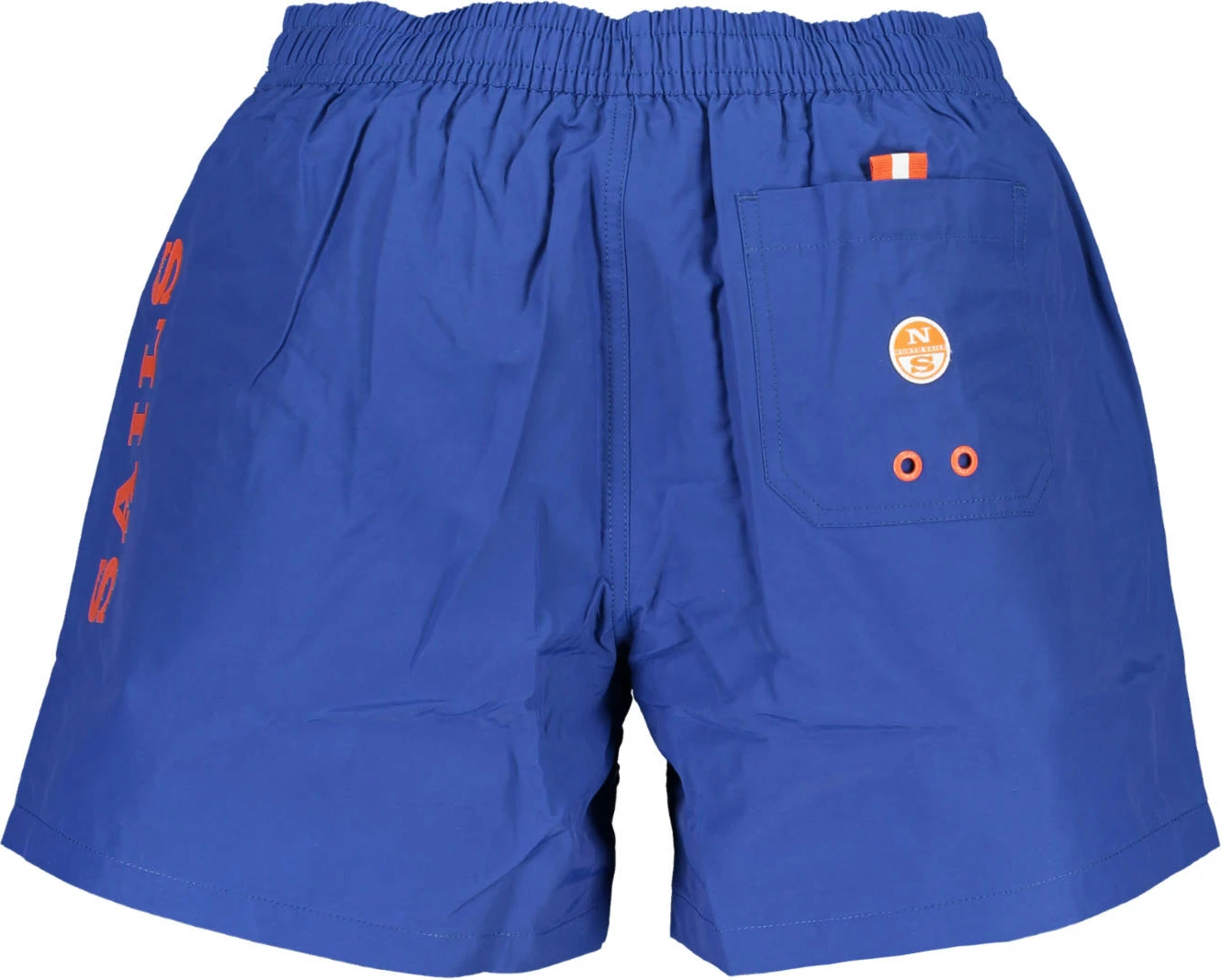 Shorce noti NORTH SAILS për meshkuj, blu