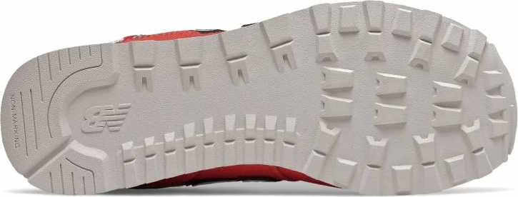 Atlete fëmijë New Balance