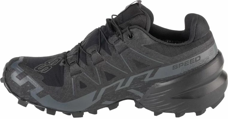 Atlete për femra Salomon, të zeza