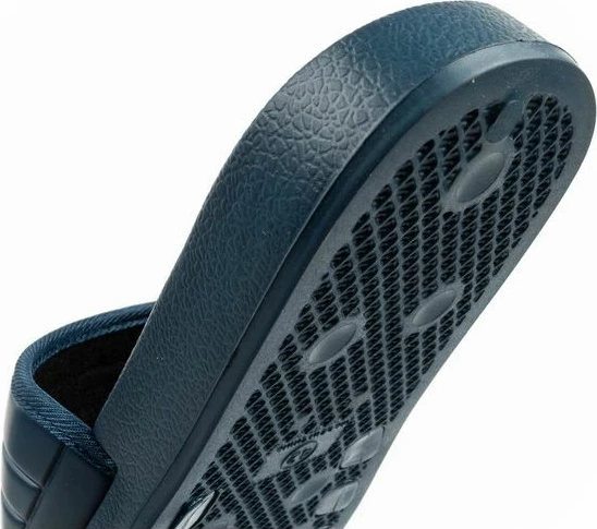 Papuqe sportive meshkuj O'Neill Kelso Slider, të kaltërta