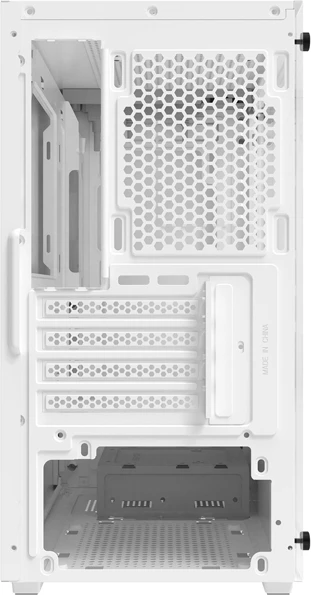 Kasë Darkflash M305 Mini Tower Micro ( pa ftohësa)