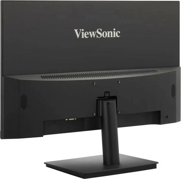 Monitor Viewsonic VA240-H-2, 23.8", Full HD, LED, 1ms, i zi
