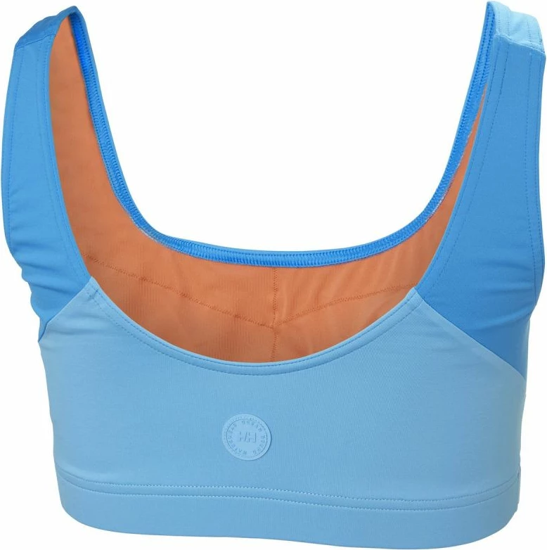Bikine për femra Helly Hansen, kaltër