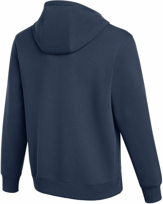 Duks për meshkuj Nike, navy blue