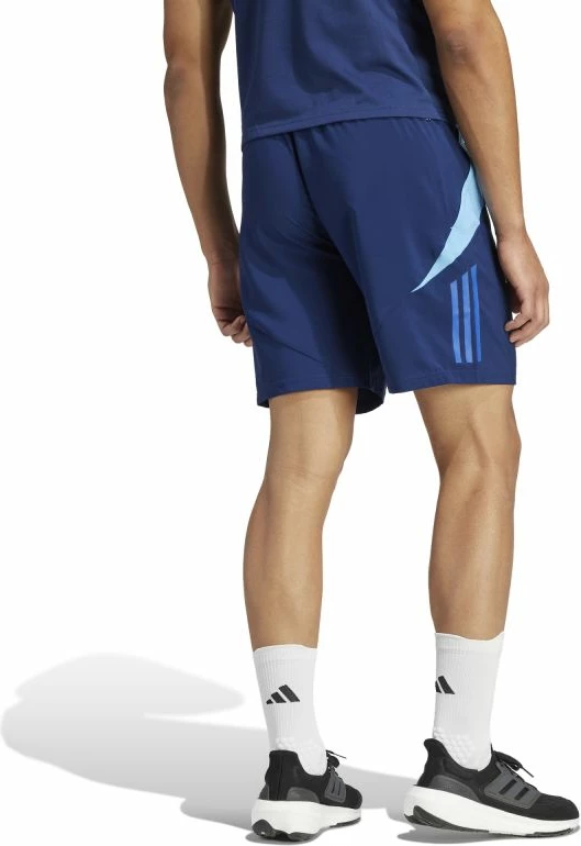 Shorce adidas Tiro 24 Competition DT IR7578, XXL