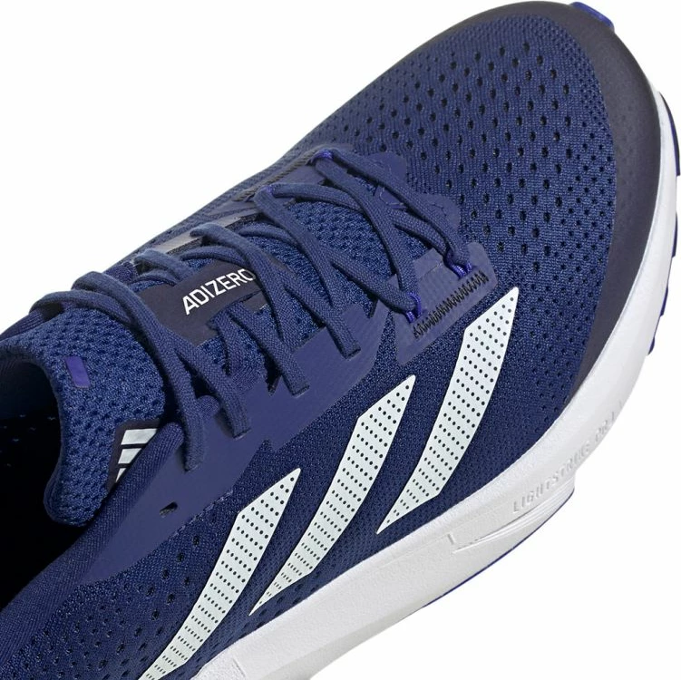 Atlete për meshkuj adidas