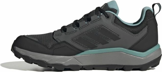 Atlete për femra adidas Terrex Tracerocker 2 GTX, të zeza