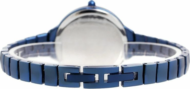 Orë dore për femra G.Rossi