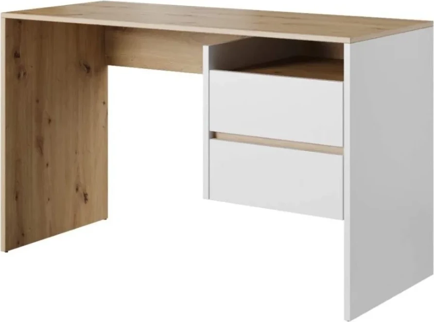 Tavolinë e punës Soul