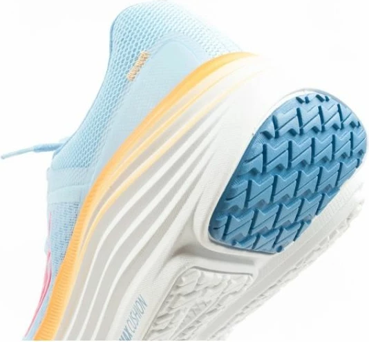 Atlete për femra Skechers, të zeza