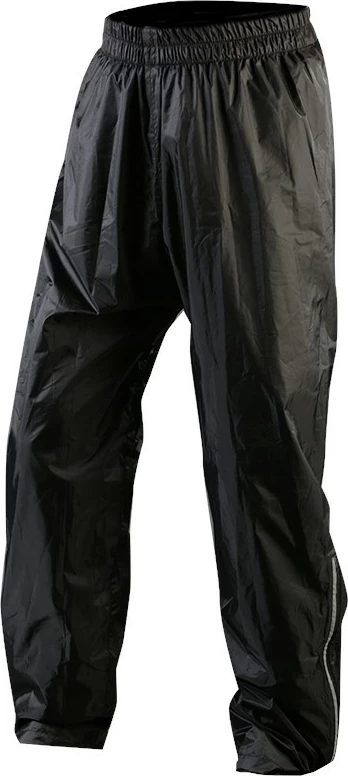 Pantollona H2out Norcode 4xl  Nor000rai05