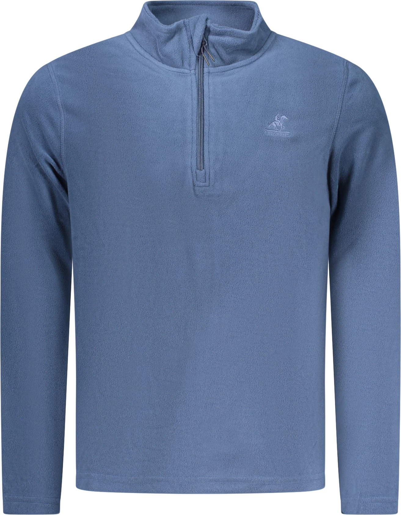 Duks për meshkuj U.S. GRAND, blu