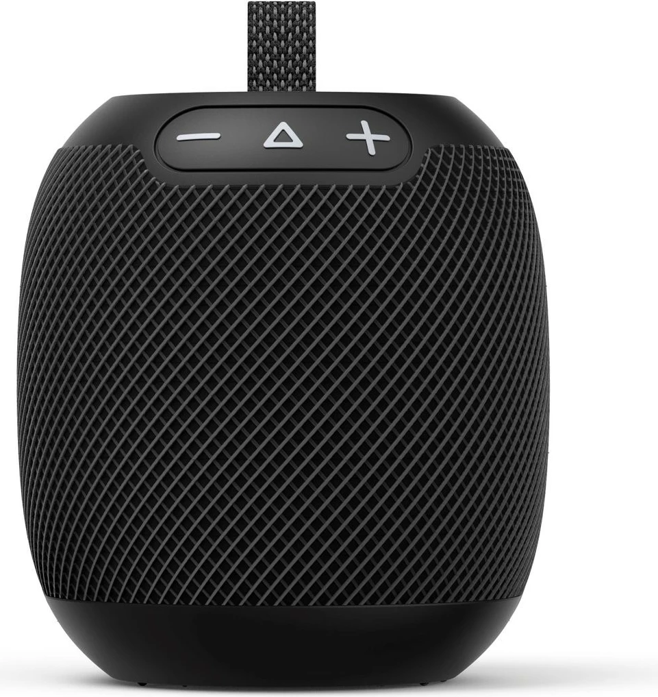 Altoparlant portabil Hama Bomb 3.0, Bluetooth, 16 W, i zi