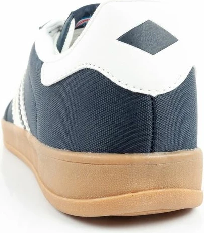 Atlete për femra Lee Cooper, navy blue