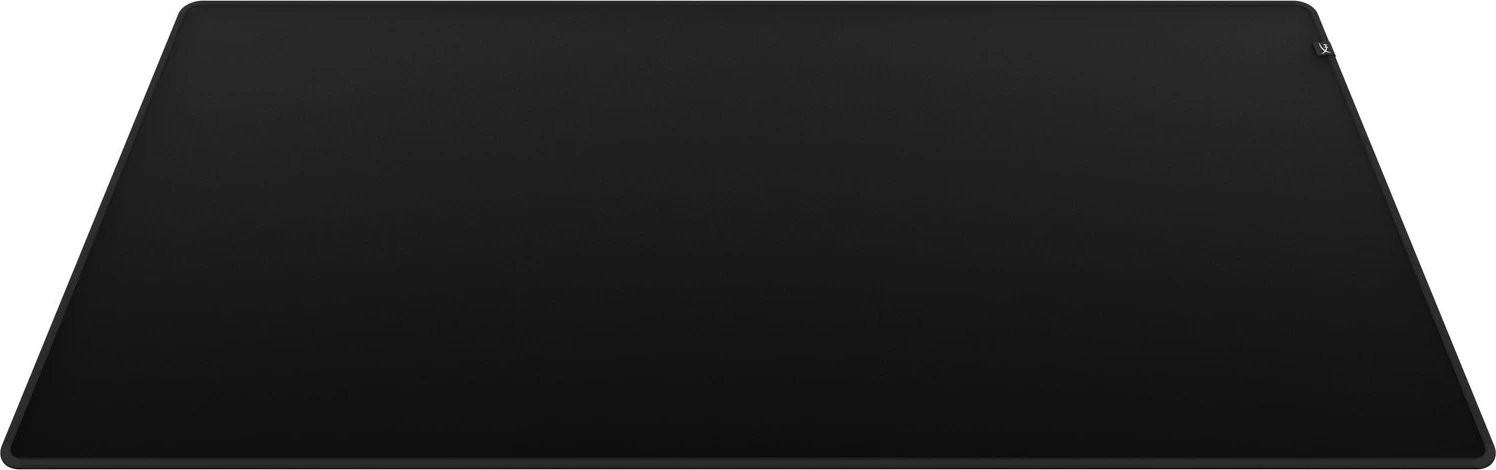 Mauspad HyperX Pulsefire Mat 2XL, i zi