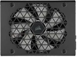 Kasë energjie Corsair RM1000X SHIFT, 1000W, ATX, Modular, 80 PLUS Gold, e zezë