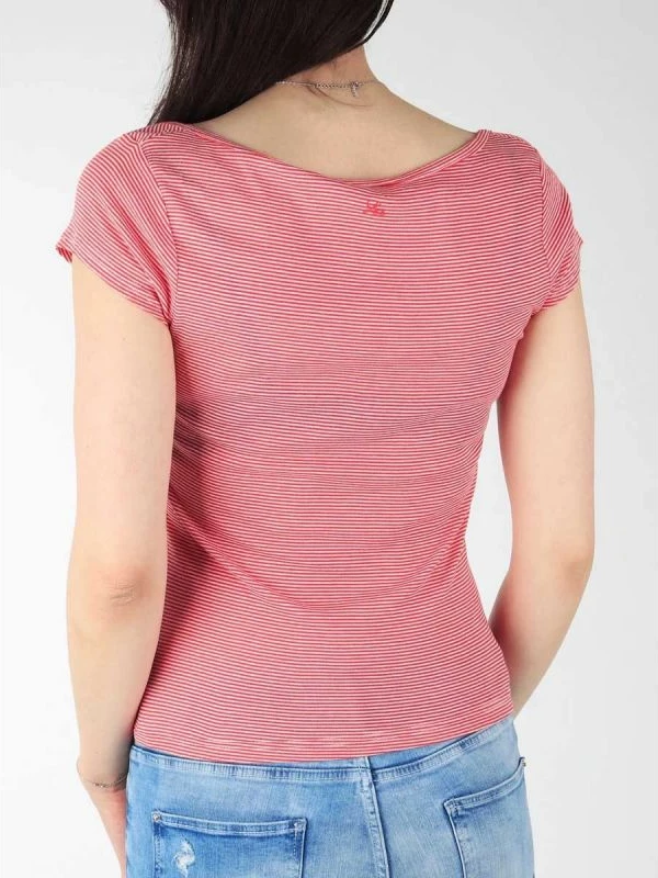 Maicë Lee për femra