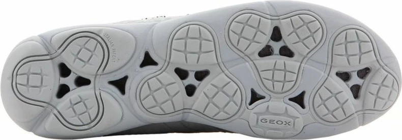 Atlete Geox femra, blu