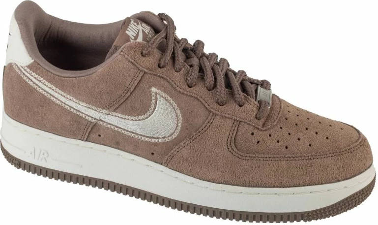 Atlete Nike për meshkuj, kafe