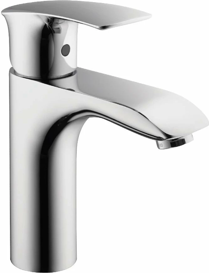 Bateri për lavaman Herz e11