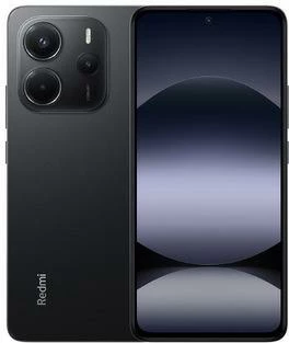 Celular Xiaomi Redmi Note 14, 6.67", 8+256GB, i zi 