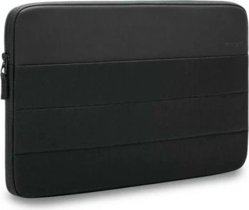 Etui për laptop Kensington EQ 16 Cali Case K60395WW 16", poliester i ricikluar, Zi