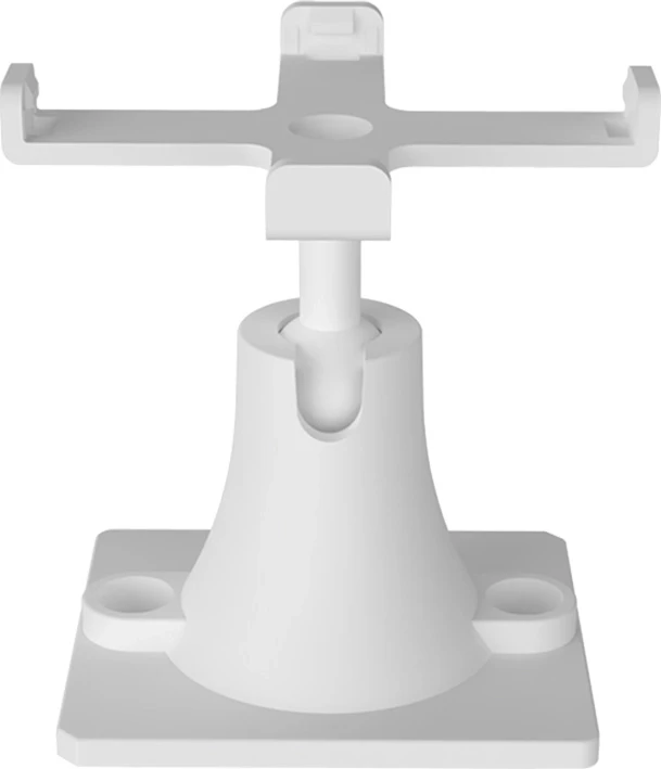 Bazë montimi për sensor lëvizjeje Sonoff, PIR3/SNZB-03, Bardhë