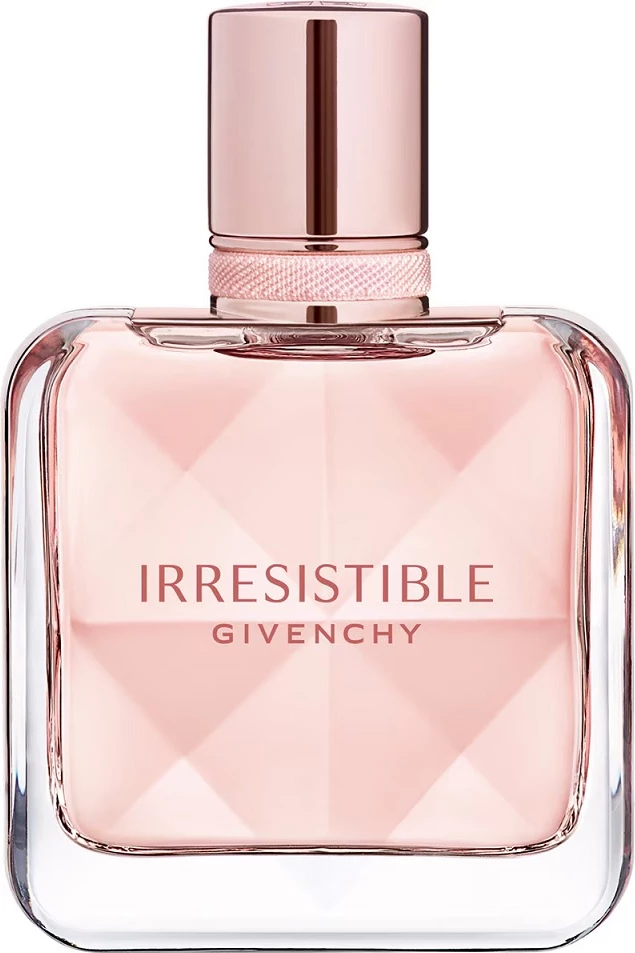Eau de Parfum për femra Givenchy Irresistible, 35ml