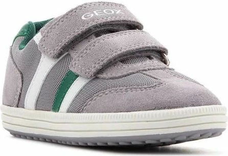 Atlete fëmijë Geox, hiri