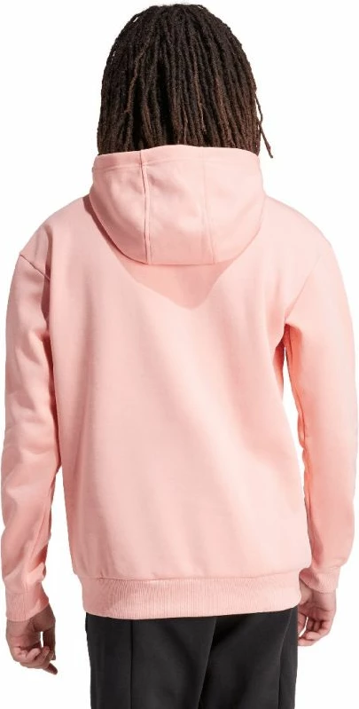 Duks për meshkuj adidas, rozë