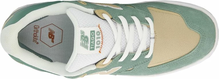 Atlete skateboarding për meshkuj New Balance