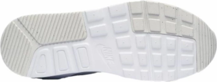 Atlete për femra Nike Air Max SC, të bardha