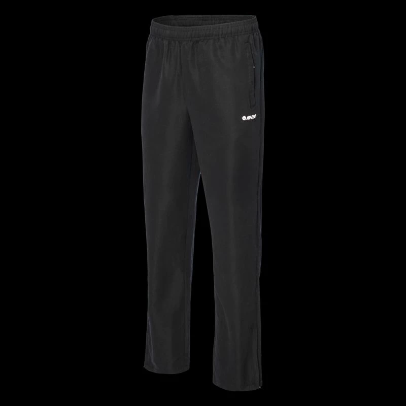 Pantallona sportive për meshkuj Yakimasport