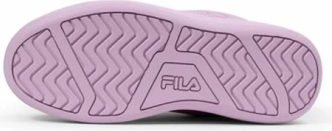 Atlete për femra Fila, të vjollcëta