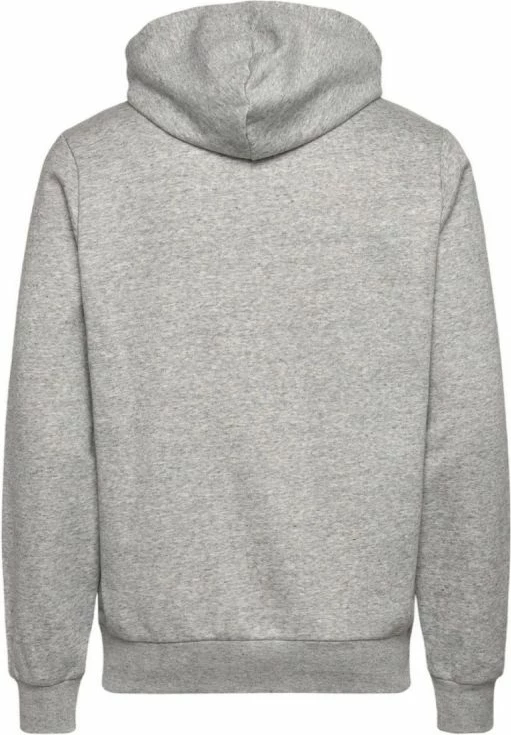 Duks për meshkuj Champion, XL