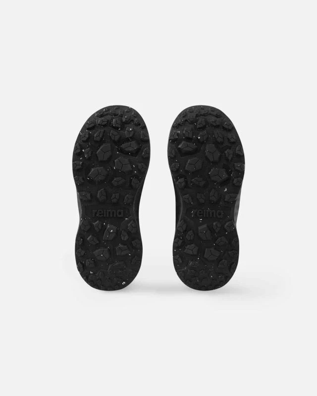 Këpucë fëmijë Reima