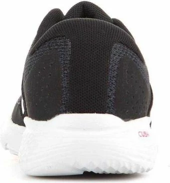 Atlete për femra New Balance, të zeza