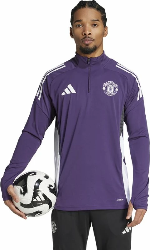 Duks adidas Manchester United