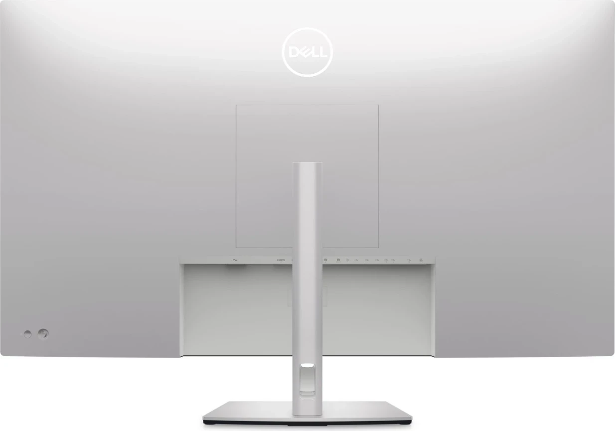 Monitor Dell U4323QE, 42.5 inç, 4K, IPS