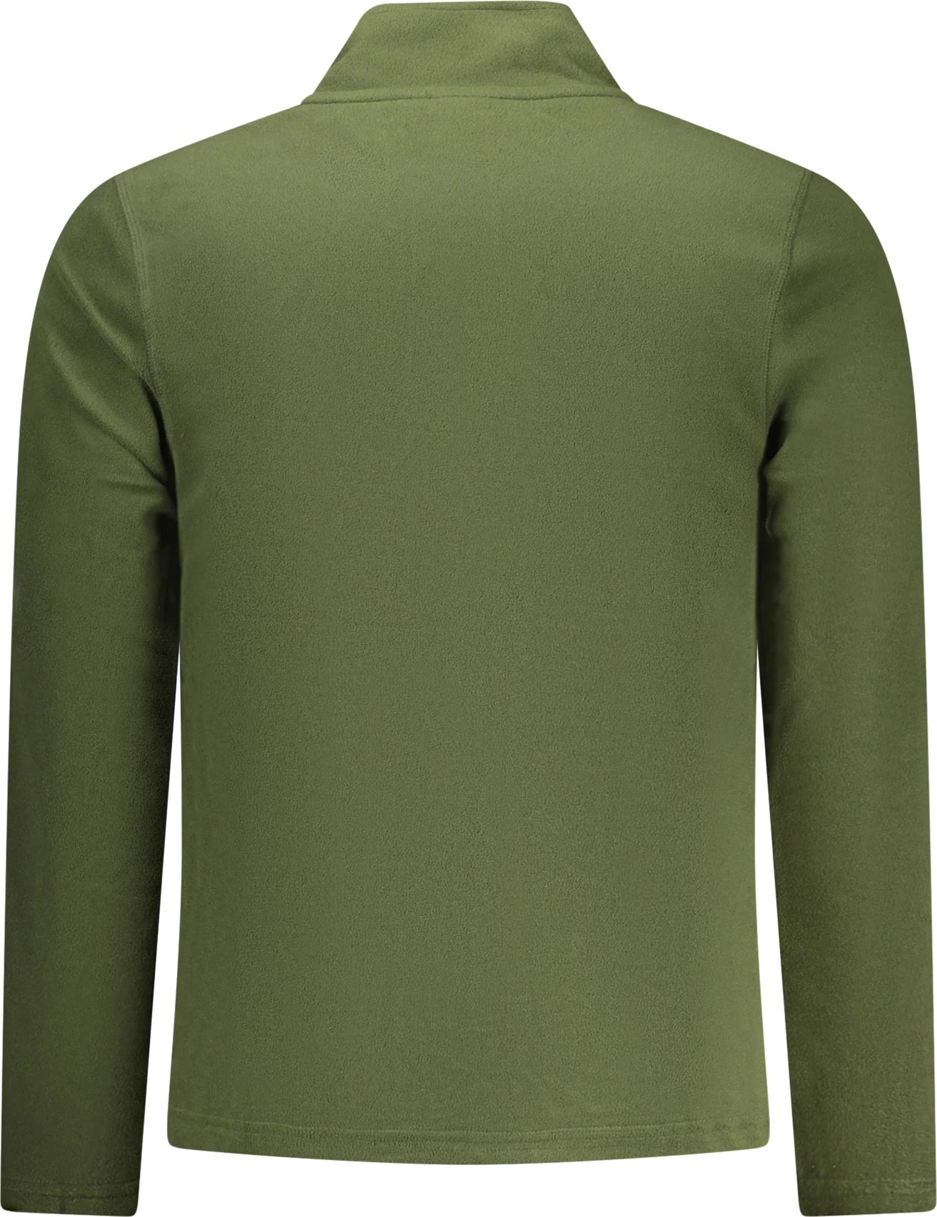 Duks për meshkuj U.S. GRAND, gjelbër