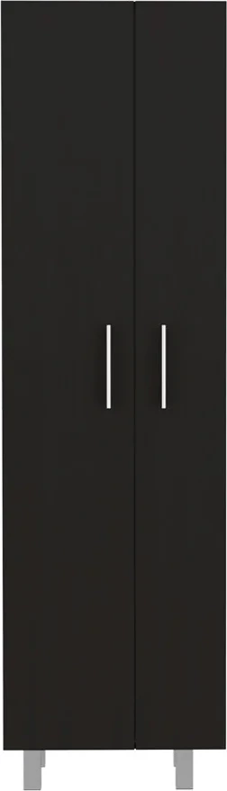 Dollap për banjo Primo