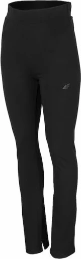 Hellonka për femra 4F, të zeza